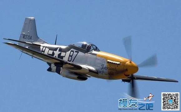过山车法则——飞行的关键法则 过山车 作者:洋葱头 414 