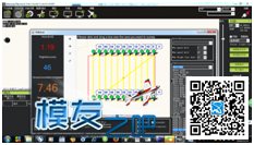 求助Pixhack飞控控制相机-定点定距拍照的方法  作者:xttyyy 1062 