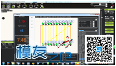 求助Pixhack飞控控制相机-定点定距拍照的方法  作者:xttyyy 462 