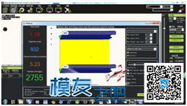 求助Pixhack飞控控制相机-定点定距拍照的方法  作者:xttyyy 922 