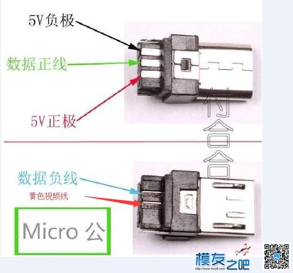 谁给个详细的av输出线的制作教程啊 充电器,能不能,看历史,详细的,详细 作者:羡慕许仙曰过蛇 4587 