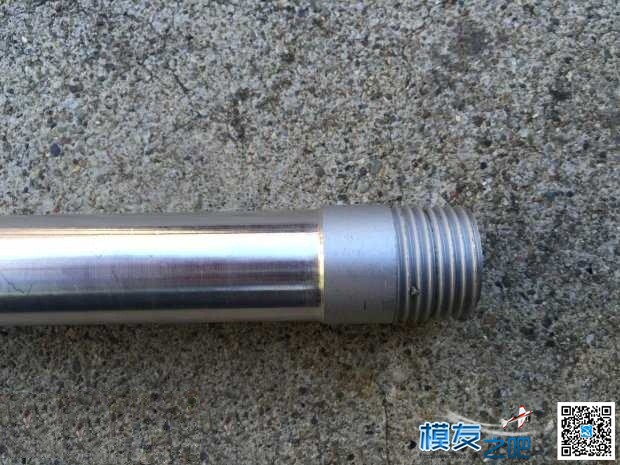空气滑翔机发射器 滑翔机 作者:疯狂的土豆 3573 