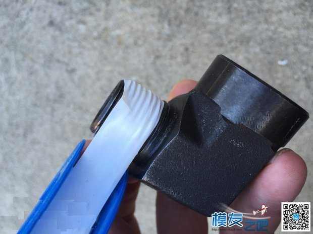 空气滑翔机发射器 滑翔机 作者:疯狂的土豆 2789 