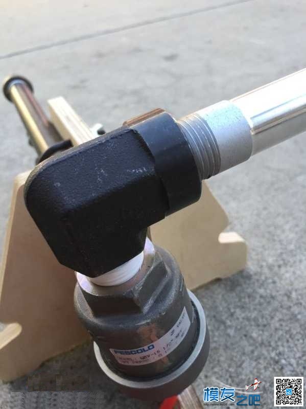 空气滑翔机发射器 滑翔机 作者:疯狂的土豆 3424 