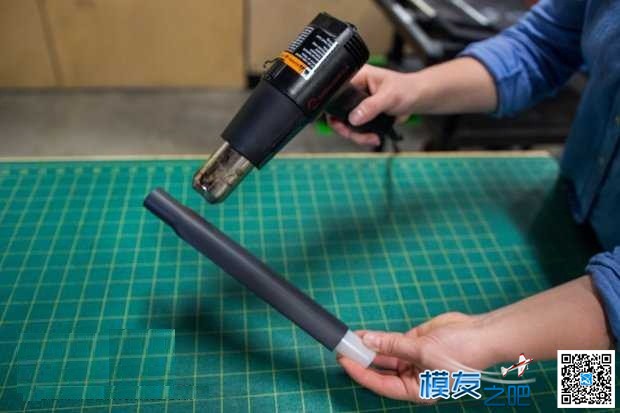 空气滑翔机发射器 滑翔机 作者:疯狂的土豆 8188 
