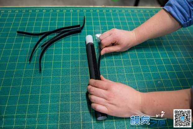 空气滑翔机发射器 滑翔机 作者:疯狂的土豆 7355 