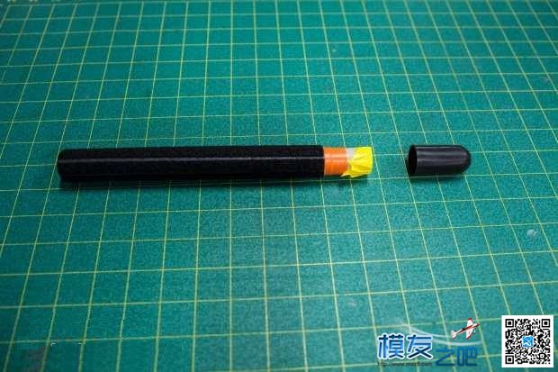 空气滑翔机发射器 滑翔机 作者:疯狂的土豆 6896 