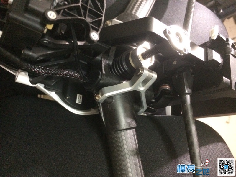 悟维修 我悟了,什么悟,悟出来,得悟,悟2 作者:蝈蝈。 6408 