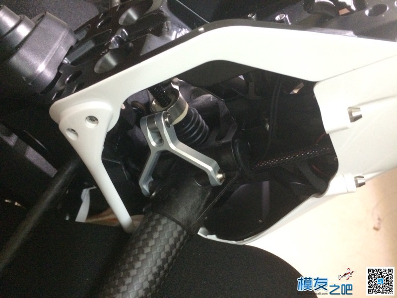 悟维修 我悟了,什么悟,悟出来,得悟,悟2 作者:蝈蝈。 9449 