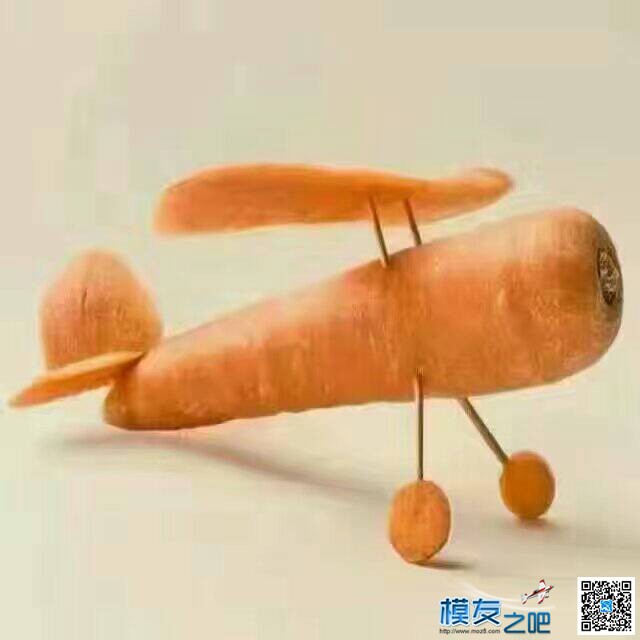 新入一架上单翼，不知道上什么电装比较好。 电装vk22,nwb和电装,什么是电装,巩诚电装,住润电装 作者:wjcoky 5134 
