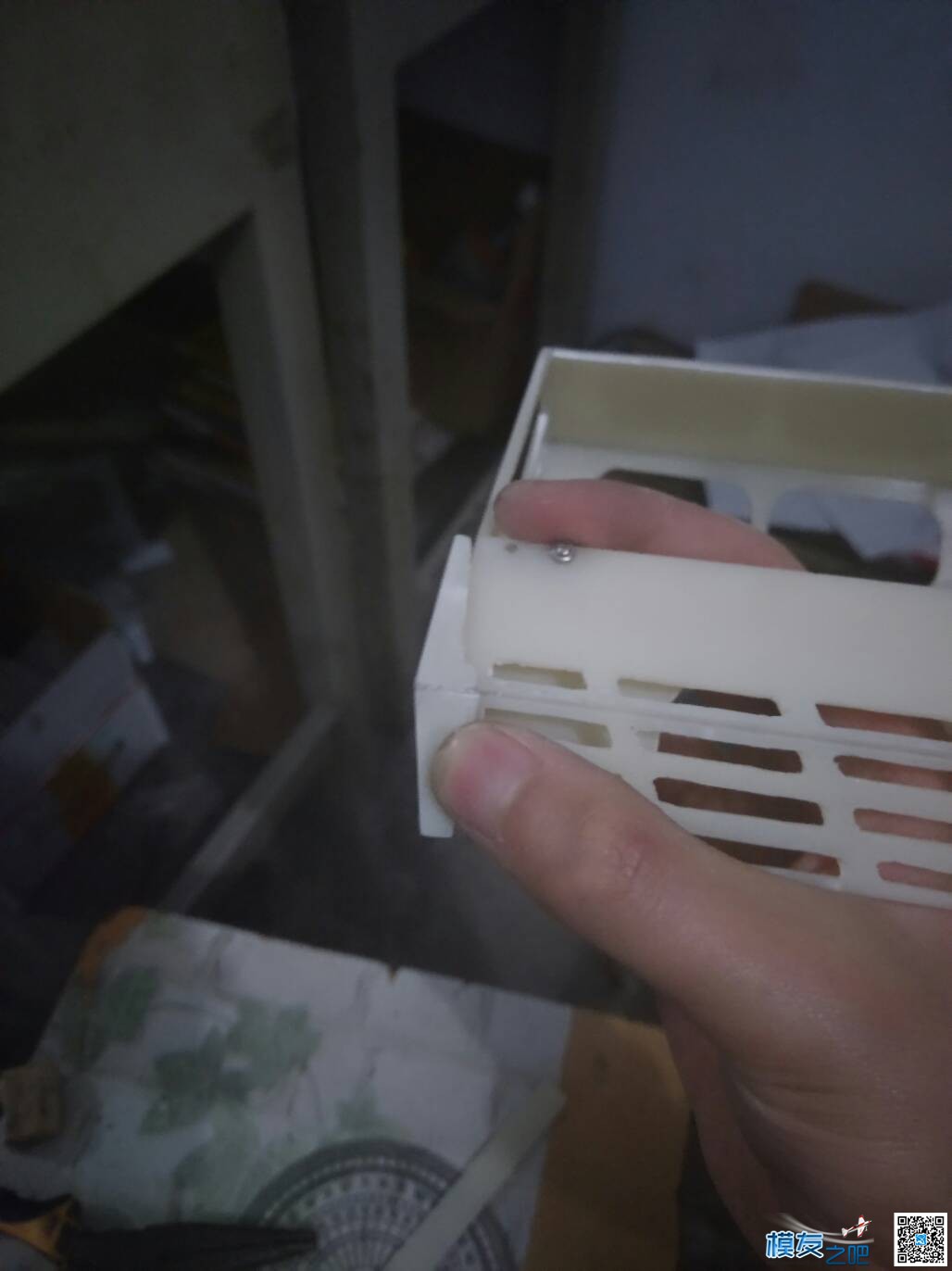 嘿嘿，新人混脸熟，手艺渣[嘻嘻]  作者:铜锣湾扛把子 4282 