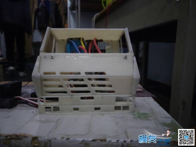 嘿嘿，新人混脸熟，手艺渣[嘻嘻]  作者:铜锣湾扛把子 4018 