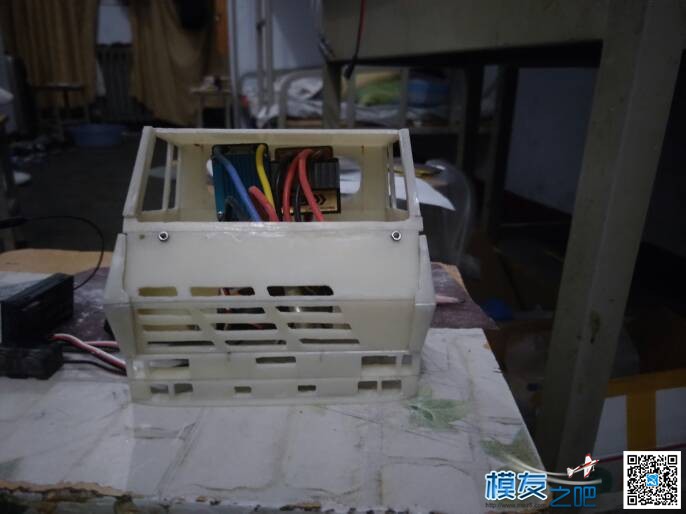 嘿嘿，新人混脸熟，手艺渣[嘻嘻]  作者:铜锣湾扛把子 6236 