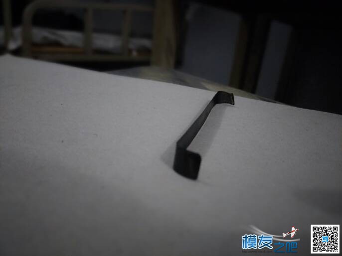 嘿嘿，新人混脸熟，手艺渣[嘻嘻]  作者:铜锣湾扛把子 9027 