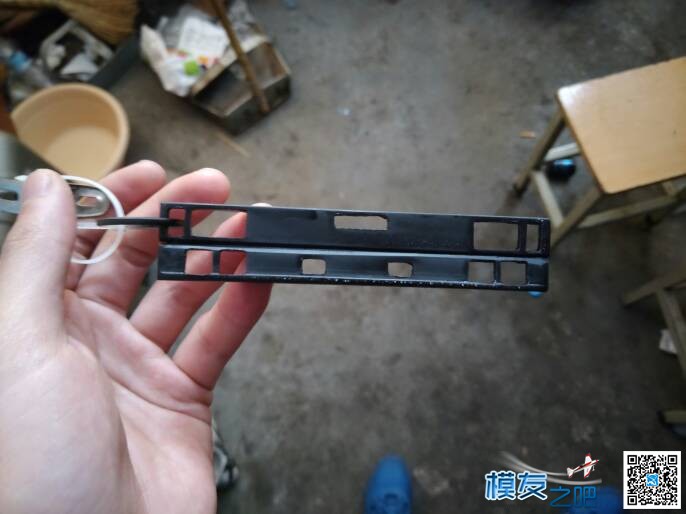 嘿嘿，新人混脸熟，手艺渣[嘻嘻]  作者:铜锣湾扛把子 7500 