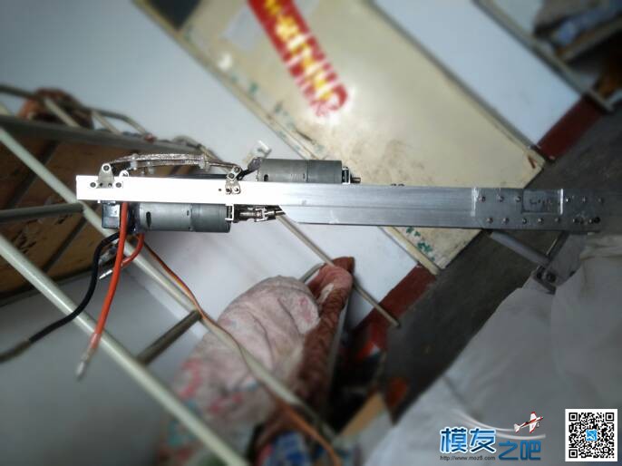 嘿嘿，新人混脸熟，手艺渣[嘻嘻]  作者:铜锣湾扛把子 3397 