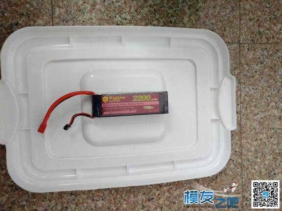 FPV之路-漫长的学习之路 穿越机,电池,飞控,电调,FPV 作者:兮颜 4150 
