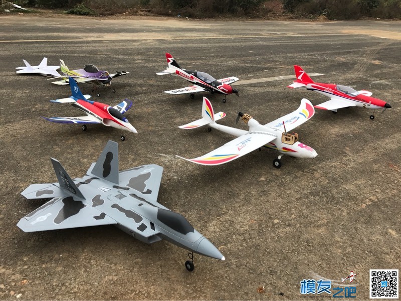 F22丢了，冲浪炸了，求安慰 200米,无功而返,自动降落,直接损失,冲浪者 作者:嗷大喵 1753 
