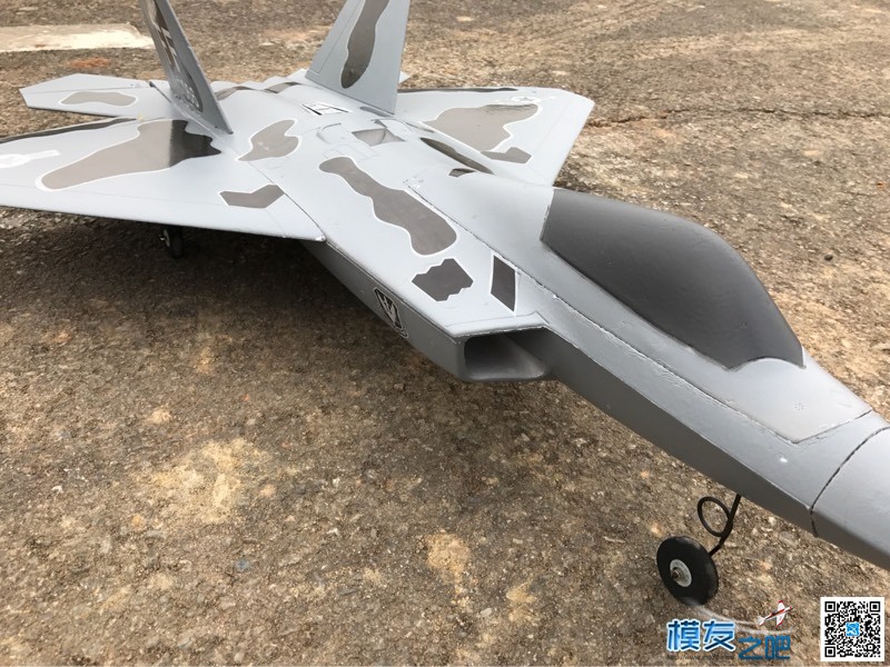 F22丢了，冲浪炸了，求安慰 200米,无功而返,自动降落,直接损失,冲浪者 作者:嗷大喵 8953 