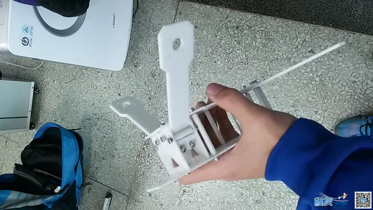 设计一个v尾的纯碳210，尽量直播改进，欢迎提议 纯元真碳,纯碳线 作者:LCtheGOD 9071 