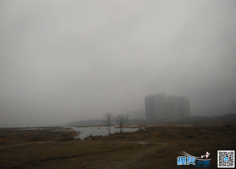 马歇尔圆极化接收小平板天线测评 马歇尔,平板 作者:吃西瓜i 7017 