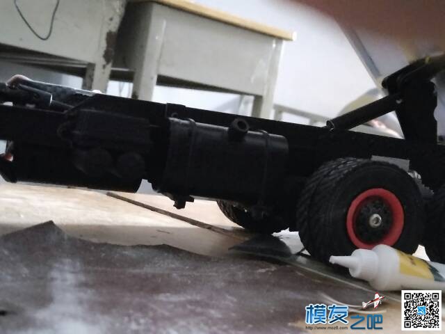 嘿嘿，新人混脸熟，手艺渣[嘻嘻]  作者:铜锣湾扛把子 3897 