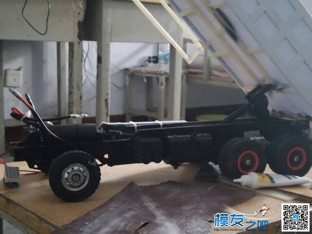 嘿嘿，新人混脸熟，手艺渣[嘻嘻]  作者:铜锣湾扛把子 8320 
