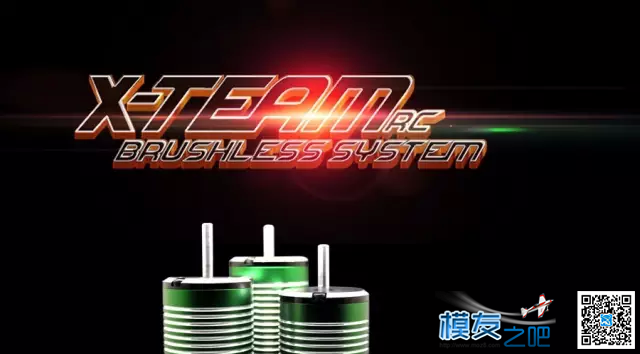 认识X-TEAM：送你一部航拍“大片 大片 作者:XTEAM黄小仙 7625 