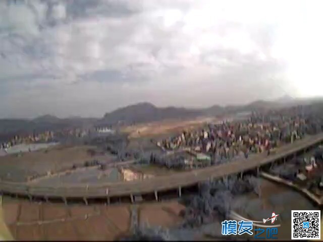 天捷力迷你撕裂者改夜间穿越款 天线,电调,接收机,3970x撕裂者,撕裂者对比 作者:该用户已下架 4976 
