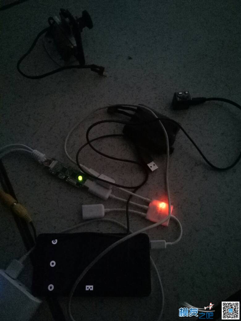 来支招，快快快 支招啥意思,给你支招,继续支招,支招意思,帮忙支招 作者:挥霍syz 2519 