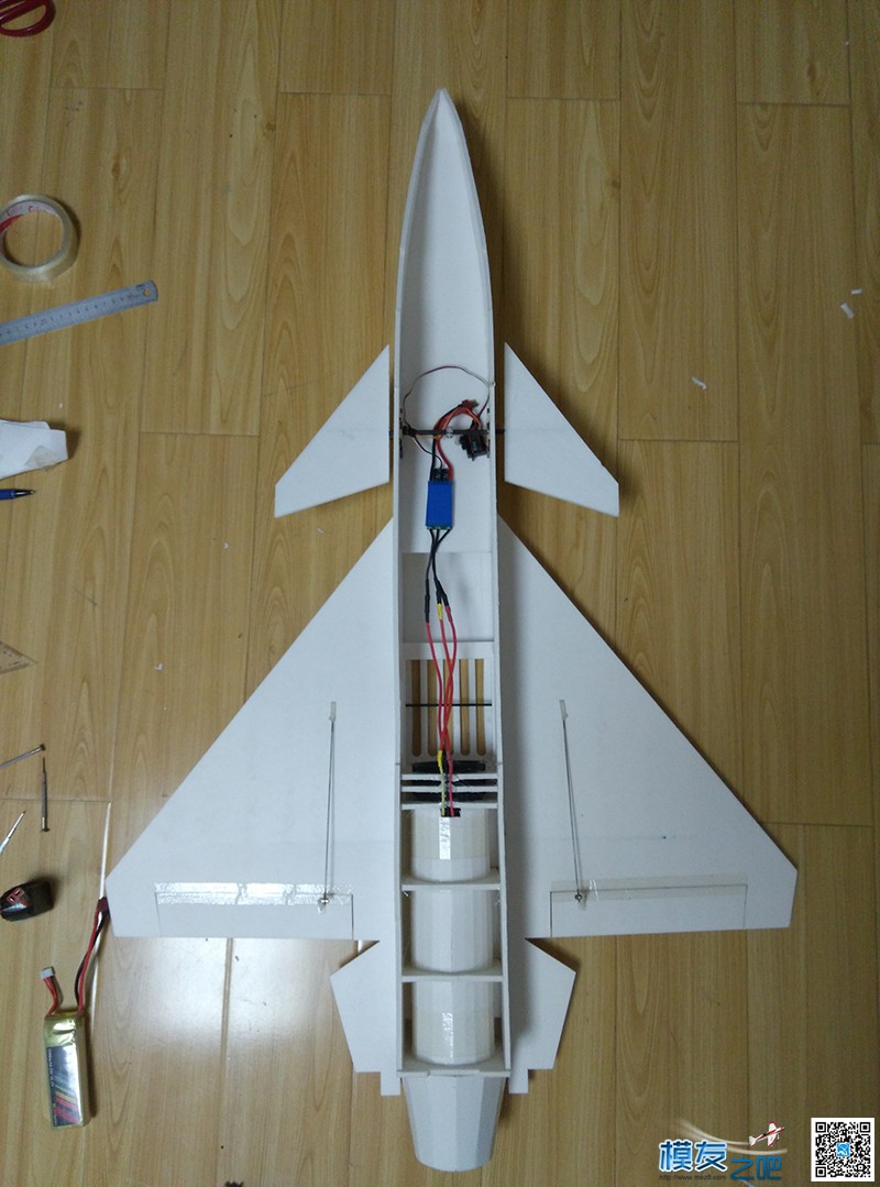 &quot;好人王“号诞生记  作者:longplayer 616 