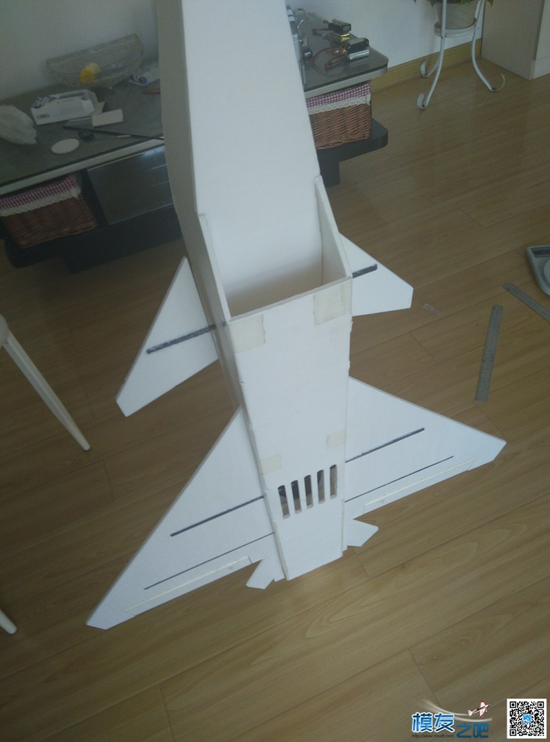 &quot;好人王“号诞生记  作者:longplayer 8973 