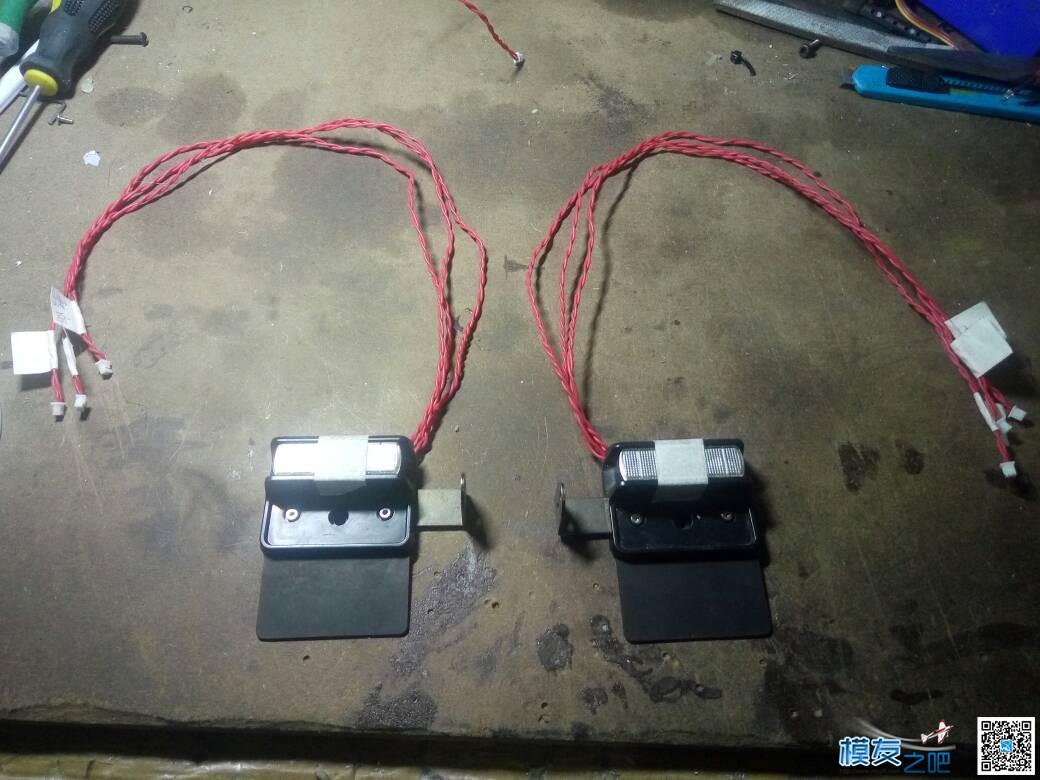 奔驰6x6泥头自卸车制作过程 持续更新中.......  作者:模无止境 742 