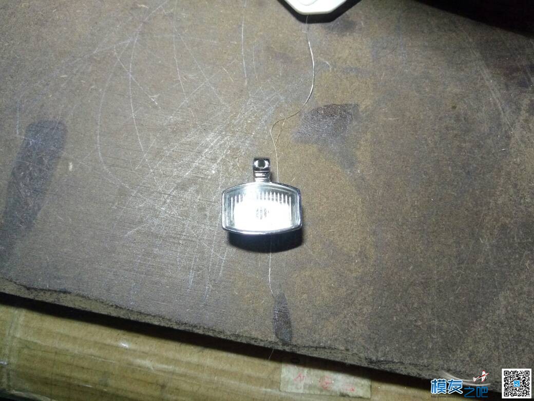奔驰6x6泥头自卸车制作过程 持续更新中.......  作者:模无止境 9455 