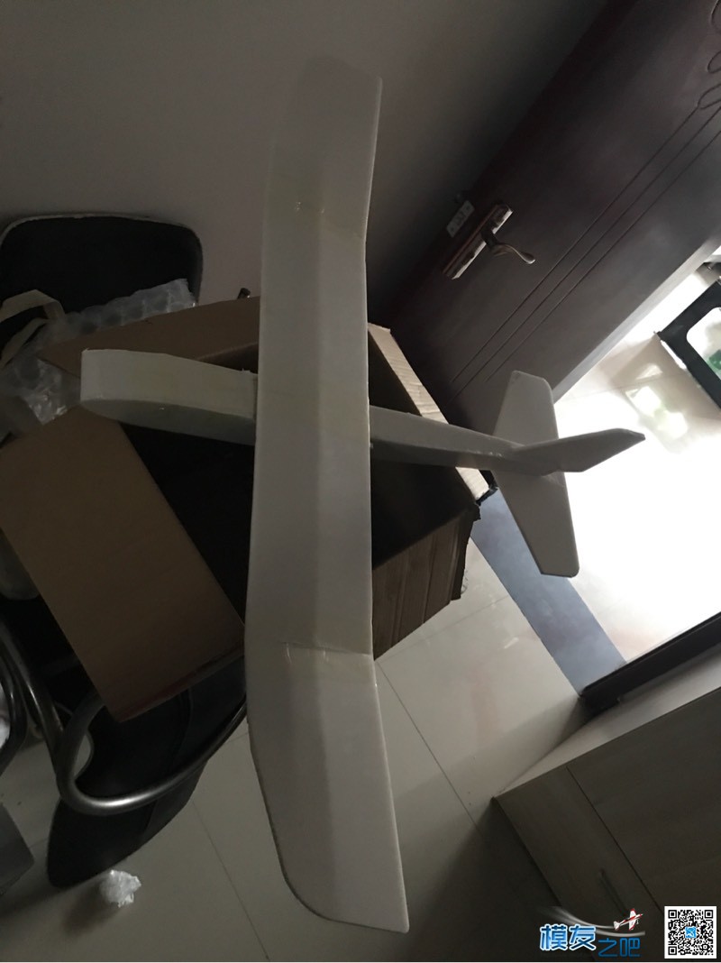 &quot;好人王“号诞生记  作者:小飞机✈ 8025 