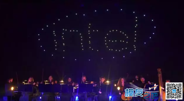 城会玩！细数城里人玩无人机的套路，看完辣眼睛！ 无人机,眼睛 作者:XTEAM黄小仙 8337 