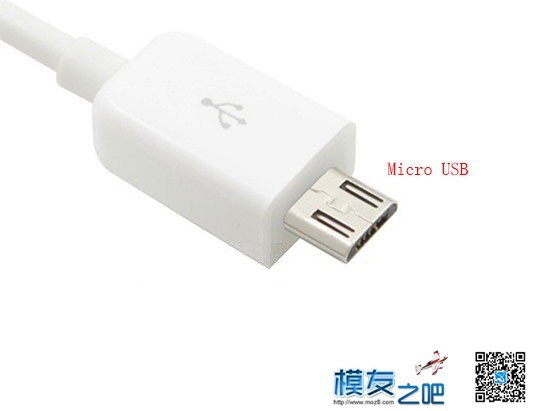 多轴飞行器DIY教程------飞控（APM使用一） 飞行器,Windows,Mission,电脑性能,DirectX 作者:小布 3994 