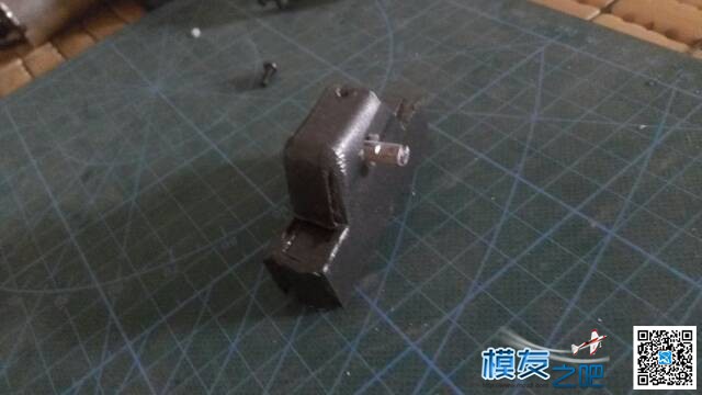 [参赛作品]奔驰低栏  继续折腾  作者:嗯！我就是帅爷 2858 