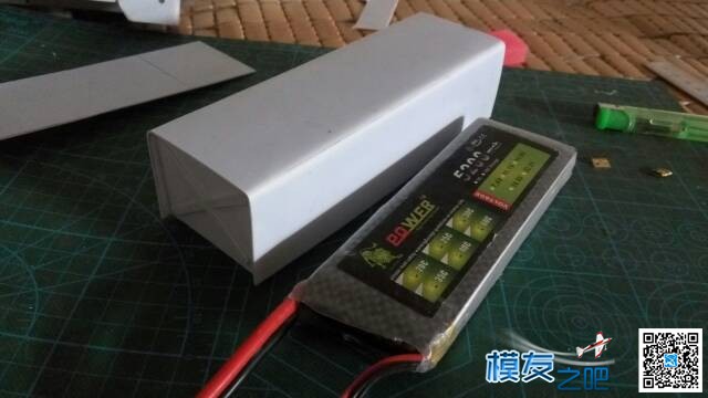 [参赛作品]奔驰低栏  继续折腾  作者:嗯！我就是帅爷 6872 