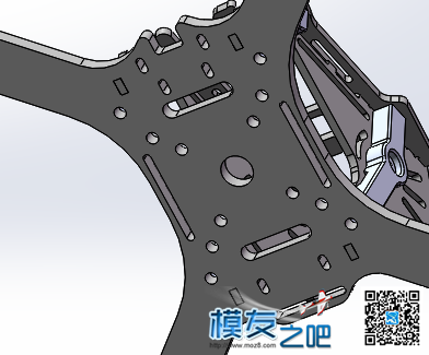 自制机架再发年前再发一帖 机架,y6机架diy 作者:guoguo123 9026 