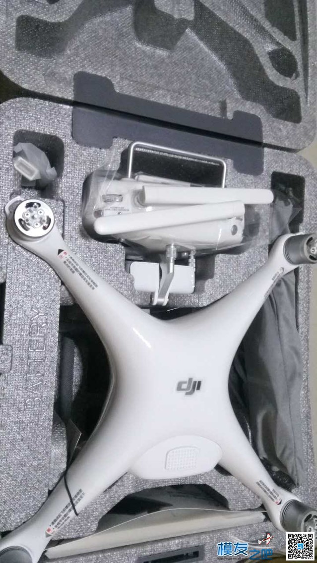 首次航拍 航拍,第一次玩大疆 作者:亚宁飞行 3285 