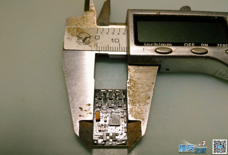 XP7A自制电调今天晚上8点直播焊接 电调,自制200A电调 作者:server 3590 
