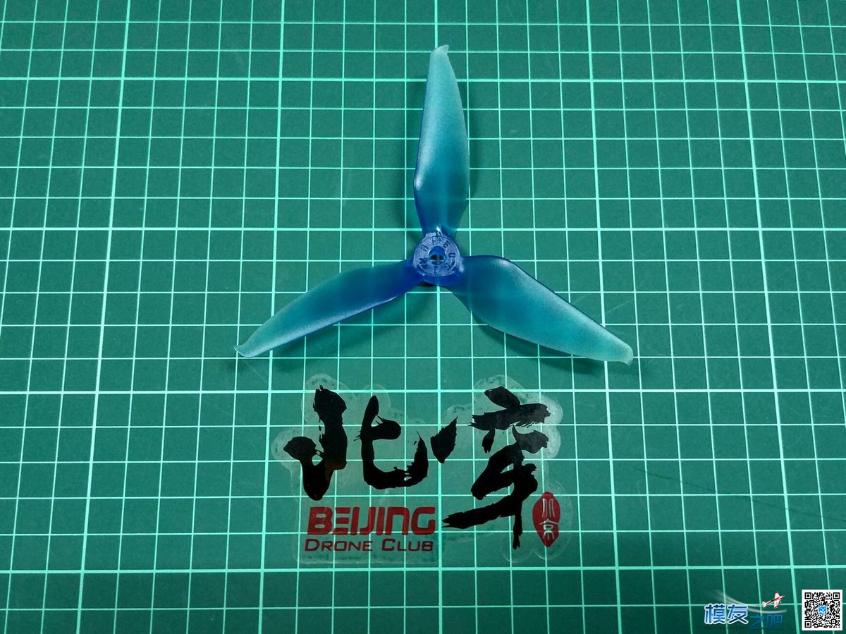 【装备秀】听说集齐整套花色5051桨可以召唤神龙 装备 作者:yyyyy34 8175 