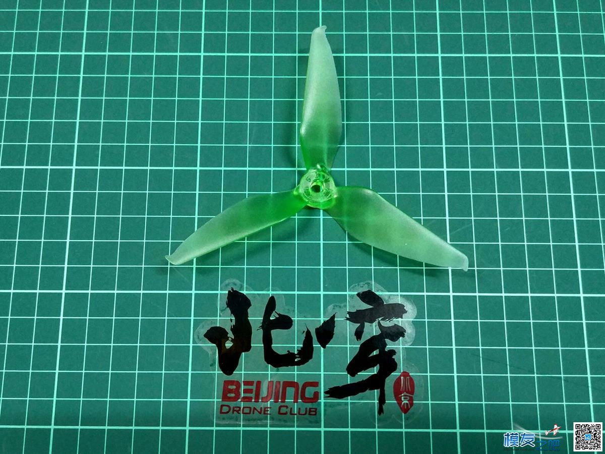 【装备秀】听说集齐整套花色5051桨可以召唤神龙 装备 作者:yyyyy34 3915 