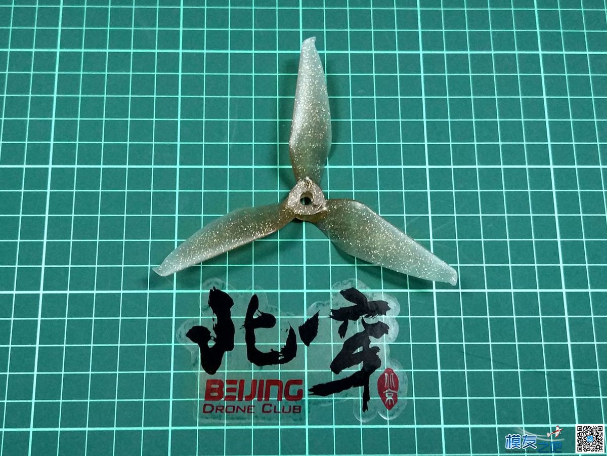 【装备秀】听说集齐整套花色5051桨可以召唤神龙 装备 作者:yyyyy34 8346 