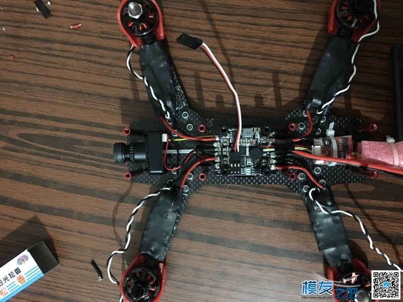 想把线归置归置，减轻重量 重量,了个,接受,原来,实在 作者:loveyourei 3524 