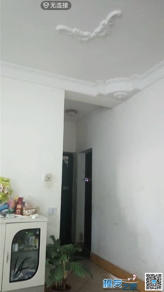 爱上小灰机地平线 小灰机是什么,小型和灰机,小飞机教程 作者:星云 3755 