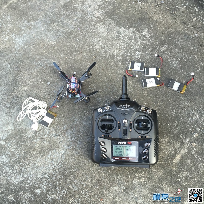 有刷小穿越风大时抖动怎么办？ 刷完ecu怠速高 作者:VigaHoo 5619 