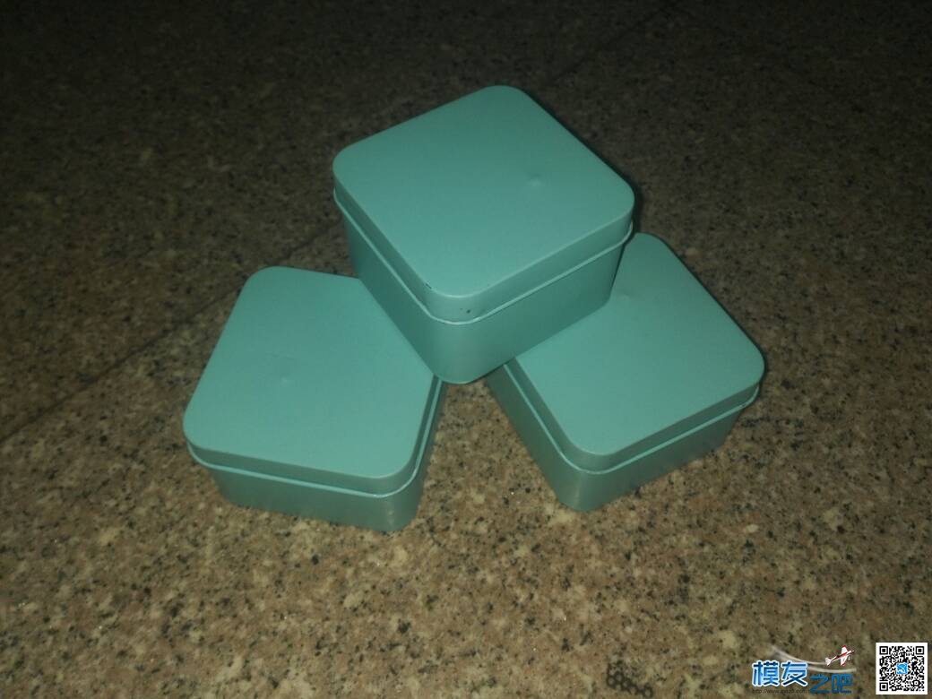 准备过年 必须品,准备,过年,春节,期间 作者:Stark 3951 