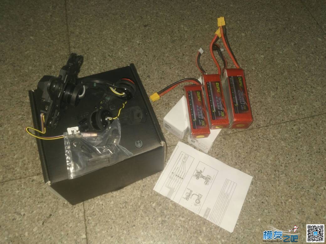 准备过年 必须品,准备,过年,春节,期间 作者:Stark 7798 